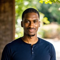 Marquis Byers