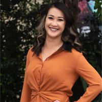 Emily (Yen) Le