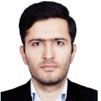 Amin Sheikhi