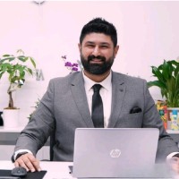 Onur Demirer
