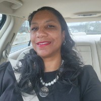 Nicole Lenon, Cem