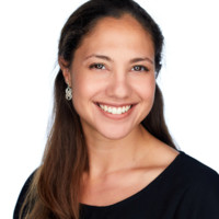 Yael Fingal-Fourmont