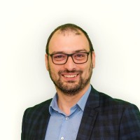 Mladen Savin