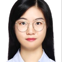 Anqi Wu
