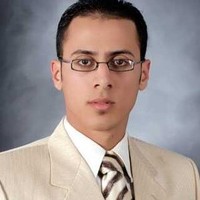 Mohamed Dikhel