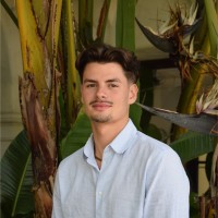 Maxime Poizeau