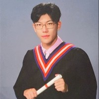 Louis L.