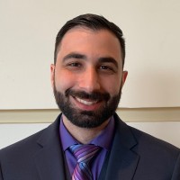 Peter Colella