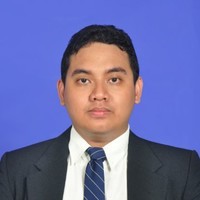 Aditya Prakarsa