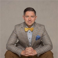 Chase Reno