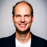 Gregor Sieber