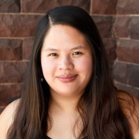 Grace Savoia-Di Gregorio