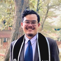 Mufti Harits Nasution