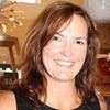 Susie Plummer