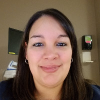 Amanda Gilkerson Bsn, Rn