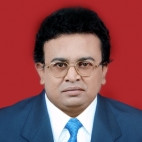 Biswajit Bose