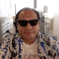 Jesus Zuniga