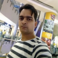 Sumit Chauhan