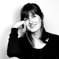 Julie Thor Andersen