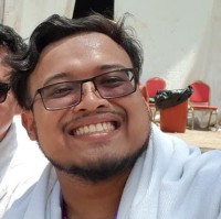 Jihad Aziz Abu Bakar Balbeid
