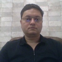 Rakesh Sarma