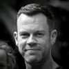 Adam Tomlin