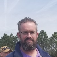 Wayne Deyette