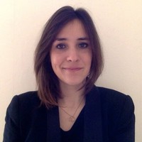 Clotilde Groh