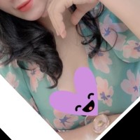 Bao Ngoc