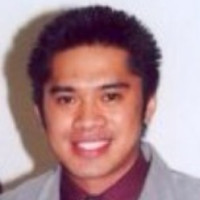Allan Mallari