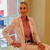 Michele McCloskey
