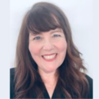 Bridget Corneil