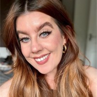Sarah Langley