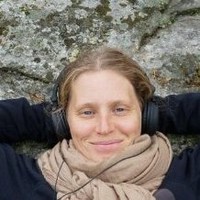 Anna Sunesson
