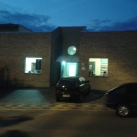 Evoluem Soluções em TI