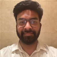 Cma Rahul Garg