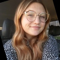 Leah Hillaby