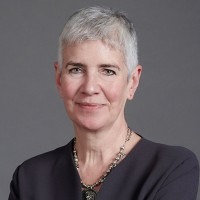 Lizzie Twigger