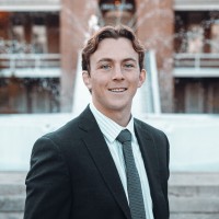 AJ Ruffentine