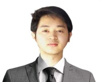 Eric Uson