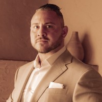 Trevor Walzak