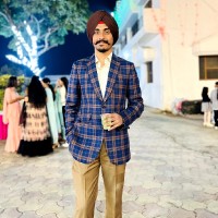 Dalveer Singh