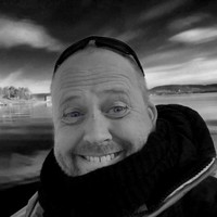 Lars Dalen