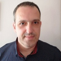 Lole Obrenović - Gmail