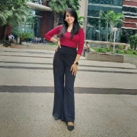 Kanchan Vats