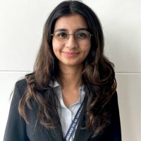 Prachi Sharma