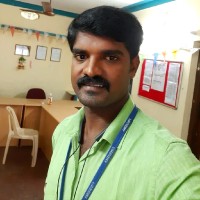 Karthik S