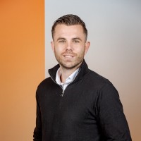 Joeri Houniet