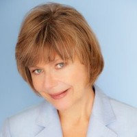 Maureen Stubbs