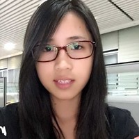 cici fu